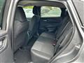 NISSAN QASHQAI 2021 1.3 mhev N-Connecta 2wd 140cv