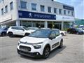 CITROEN C3 Gpl/B PureTech 83 S&S Plus + Pack City Nav