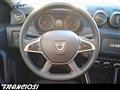 DACIA DUSTER 1.0 tce Prestige Eco g  4x2 100cv