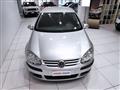 VOLKSWAGEN GOLF 1.9 TDI DPF 4mot. 5p. Comforline