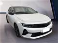 OPEL NEW ASTRA Nuova 5P GS Line 1.2 Turbo 130cv AT8 S&S