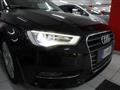 AUDI A3 1.6 TDI Ambition