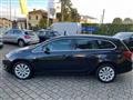 OPEL ASTRA 1.4 Turbo 140CV Sports Tourer Cosmo