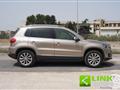 VOLKSWAGEN TIGUAN 2.0 TDI 140 CV Business Sport & Style BlueMot. Tec