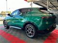 ALFA ROMEO TONALE 1.5 160 CV MHEV TCT7 Ti