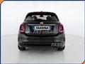 FIAT 500X 1.3 T4 150 CV DCT Sport