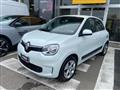 RENAULT TWINGO ELECTRIC Zen