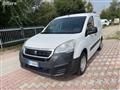 PEUGEOT PARTNER BlueHDi 75 L1 Furgone Pro