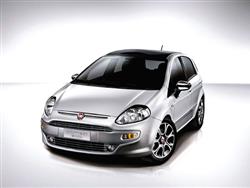 FIAT PUNTO 1.4 5 porte S&S Dynamic