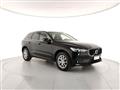 VOLVO XC60 B4 (d) AWD Geartronic Momentum Pro