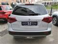 SUZUKI VITARA 1.4 Hybrid/GPL Starview(CON ECO-INCENTIVO)