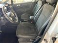 FORD ECOSPORT 1.5 Ecoblue 100 CV Start&Stop ST-Line Black Editio