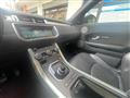 LAND ROVER RANGE ROVER EVOQUE 2.0 TD4 150 CV AUT. GARANTITA 24 MESI