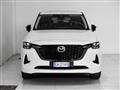 MAZDA CX-60 3.3L e-Skyactiv D 249 CV M Hybrid AWD Homura