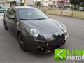 ALFA ROMEO GIULIETTA 1750 Turbo TCT Quadrifoglio Verde