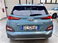 HYUNDAI KONA ELECTRIC EV 64 kWh XPrime