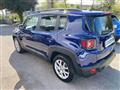 JEEP RENEGADE 1.0 t3 Limited 2wd