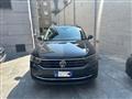 VOLKSWAGEN TIGUAN 2.0 TDI 150 CV SCR DSG Life