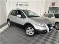 FIAT Sedici 1.6 16v Dynamic 4x4 107cv - UNICO PROPRIETARIO -