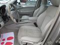 MERCEDES CLASSE ML CDI Sport autom. -LEGGERE NOTE- VARIE AMMACCATURE