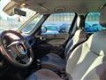 FIAT 500L Living 1.6 Multijet 105 CV Pop Star