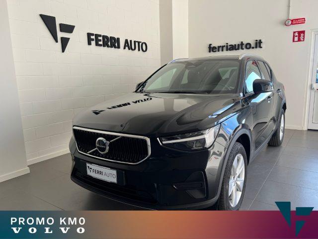 VOLVO XC40 B3 automatico Core