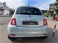 FIAT 500 1.0 hybrid Dolcevita NEOPAT. PROM FINANZ