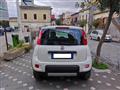 FIAT Panda 1.3 mjt 16V 4x4 75CV