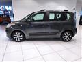 CITROEN C3 PICASSO C3 Picasso 1.6 HDi 90 Seduction