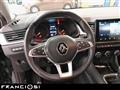 RENAULT NUOVO CAPTUR 1.0 tce Zen Gpl 100cv my21