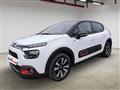 CITROEN C3 PureTech 83 S&S C-Series