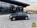 FIAT 500 1.0 Hybrid DOLCEVITA Anche per neopatentati