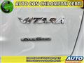 SUZUKI VITARA 1.6 VVT 4WD AllGrip GPL EURO6B 4X4 RATE/PER,UTE