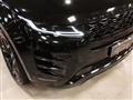 LAND ROVER RANGE ROVER EVOQUE 2.0D I4 163 CV AWD AUTO R-Dynamic BLACK *UNIPROP*