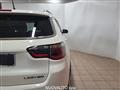 JEEP COMPASS 2.0 Multijet II aut. 4WD Limited