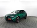 ALFA ROMEO TONALE 1.5 160 CV MHEV TCT7 Edizione Speciale