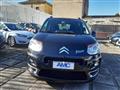 CITROEN C3 PICASSO 1.4 VTi 95 Attraction