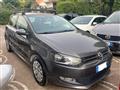 VOLKSWAGEN Polo 1.2 TDI DPF 5 porte Tech&Sound