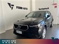 VOLVO XC40 B3 automatico Core