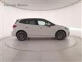 BMW SERIE 2 ACTIVE TOURER e xDrive Active Tourer Msport