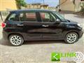 FIAT 500L 1.3 Multijet 95 CV Business