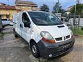 RENAULT TRAFIC T27 1.9 dCi/100PC-TN Furg.Confort