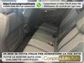 PEUGEOT 3008 BlueHDi ( PREZZO LEGATO PROMO FINANZIAMENTO)