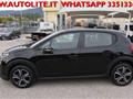 CITROEN C3 PureTech 82 S&S Feel NEO PATENTATI