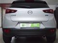 MAZDA CX-3 1.5 SKYACTIV-D 105 CV