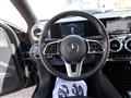 MERCEDES CLASSE A SEDAN d Automatic 2.0 cc 5p. Sport business