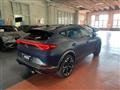 CUPRA FORMENTOR 1.4 e-Hybrid DSG