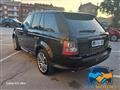 LAND ROVER RANGE ROVER SPORT 3.0 SDV6 HSE