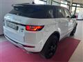 LAND ROVER RANGE ROVER EVOQUE 2.0 TD4 150 CV 5p. HSE Dynamic