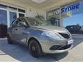 LANCIA YPSILON 1.0 FireFly 5 porte S&S Hybrid Ecochic Silver